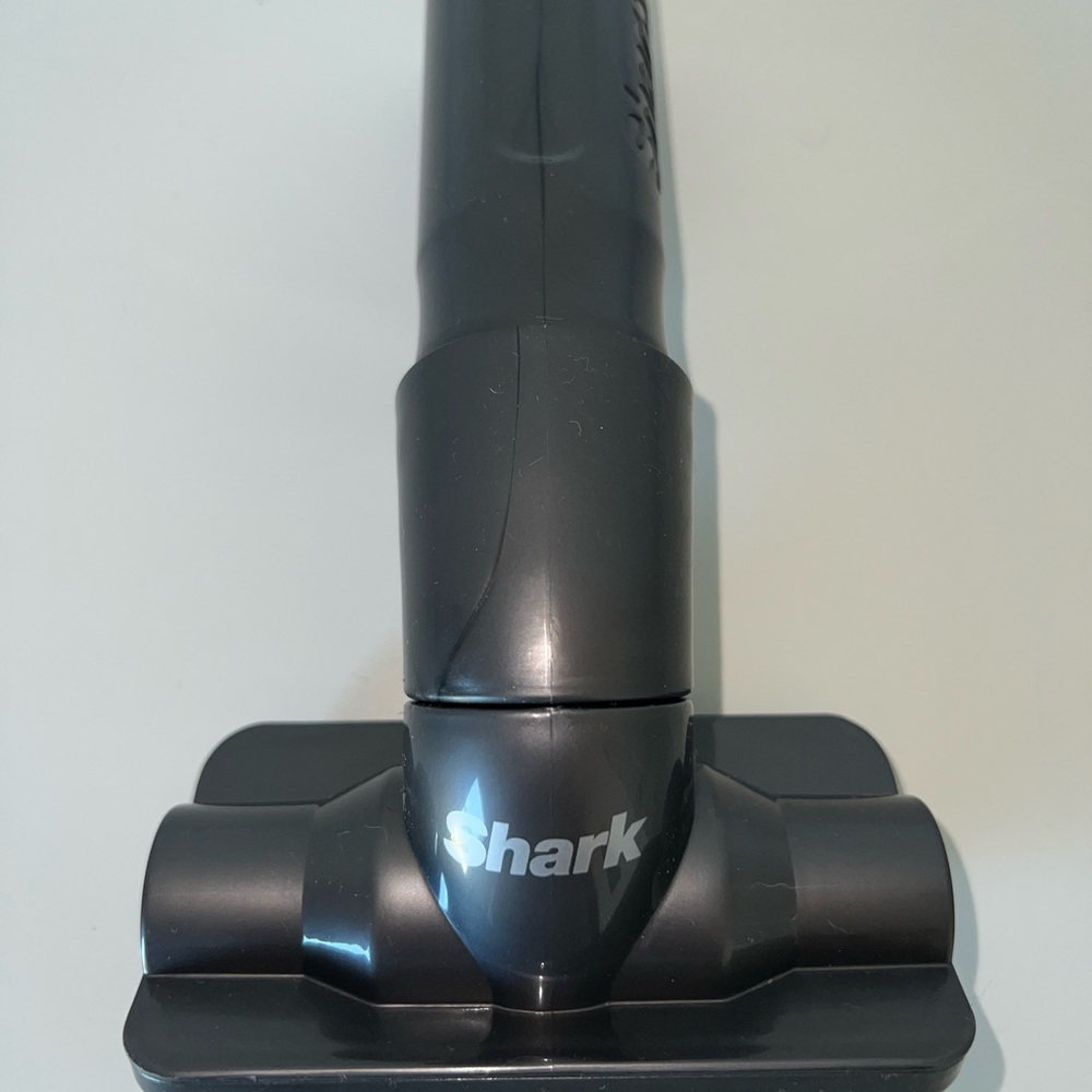 Genuine SHARK ROCKET Vacuum Upholstery Tool Brush, HV300 HV310 HV319 HV320 UV450